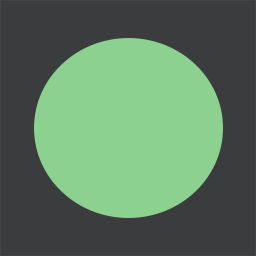 MYPEAS.ai logo